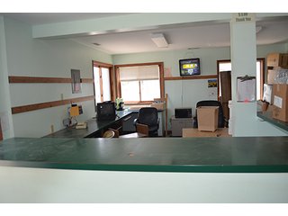 Property photo 62 - 4 Trupointe Agronomy Locations + Assorted Chemical & Fertilizer Tanks